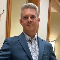 Philippe Gervais, mba