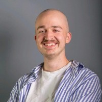 Marius Neuhalfen