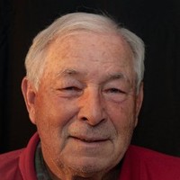 Syl Egan