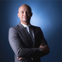 Miguel Angel Duvergé