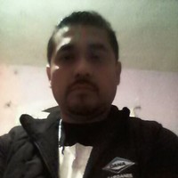 Luis  alberto Avila  gomez