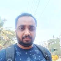 pavan kumar