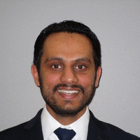 Jaspreet Laungia