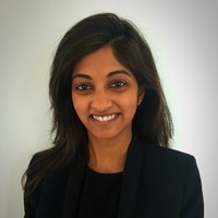 Deepa Nachi