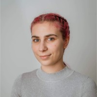 Orsolya Demeter