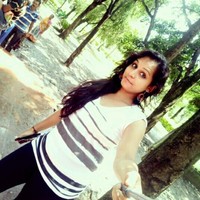 Pooja Shukla