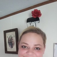 Candice Wolfe