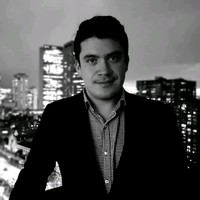 Andrés Felipe López Gutiérrez