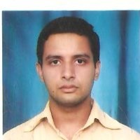 Ashwani Kumar