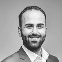 Muhammed Sarikaya