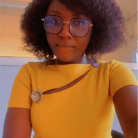 Ajisegiri Oluwakemi