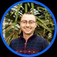 Florian Vigreux 🚀