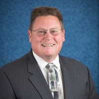 David Wane
