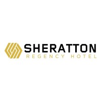 Sheratton Regency Hotel