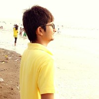 Jay Vagahani