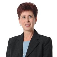 Susan Longest
