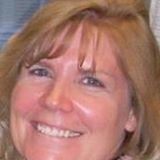 Janet Crossno