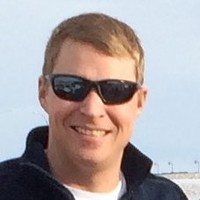 Matthew Sullivan