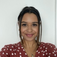 Nicole Campbell