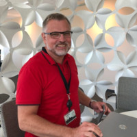 Göran Karlsson