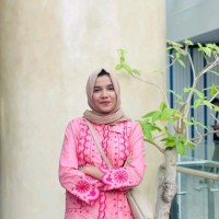 Syeda Tabinda Hassan