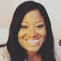 Terri LaMar