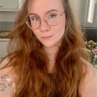 Sanni Karppinen