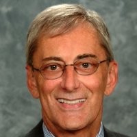 Thomas G. Sechrist