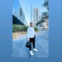 Zain Khan