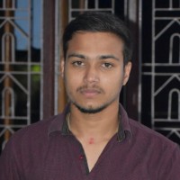 BIKASH KUMAR ROY