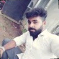 Prathesh R