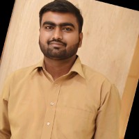 Manan srivastava