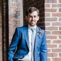 Samuel Ryan