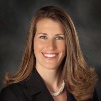 Lindsay Schmitt