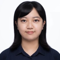 Yin Chia Liu