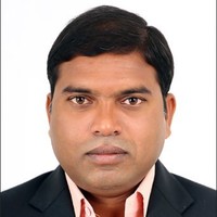 Gangadhar Vemulawad
