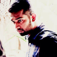 Sunil Abinandan