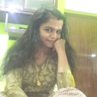 Sindhu Raj K