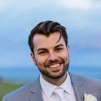 Matthew Binskin