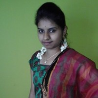 Rohini Lingaraju