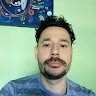 Jorge Benitez