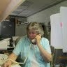 Mary Anne Laskowski