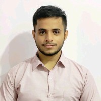 Tauqeer Zaman Khan