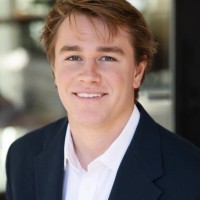 Davis Logan