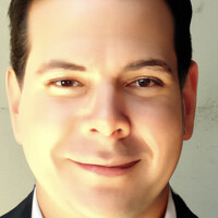 Antonio Chondra