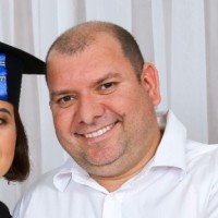 Carlos Daniel Striethorst