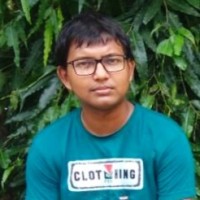 Kazi Sohan