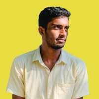 Pasindu Aluthwalahewa