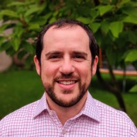 David Rubin