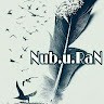 NuB Baran